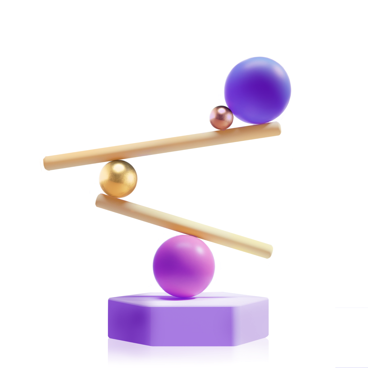 a safe with coins withdrawing from it